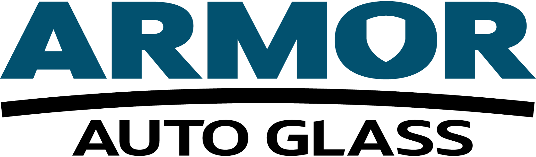 Vidro Automotivo